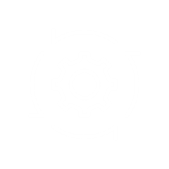 Service Planning icon